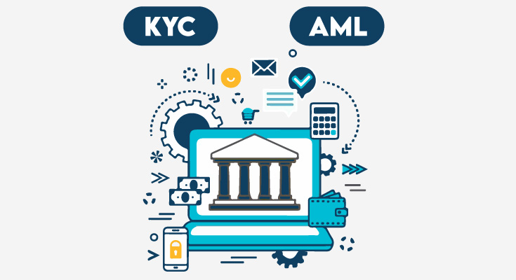 open-banking-kyc-and-aml-1